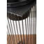 Metal Elevated Planter-106436848