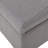 Tallu Upholstered Ottoman-84964946