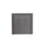 Grande enceinte reptile empilable avec support-1832084613