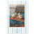 High-Gloss Acrylic Print n'est pas disponible