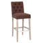 Tabouret de bar et de comptoir Wren-453038160-453038165-454364339