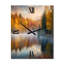 Horloge murale Jacquetta-714031196