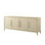 Judith Leiber Couture 82'' W Sideboard-1794895896