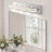 CCT Adjustable Modern LED Vanity Light with Memory Function Rotatable Shades-45796029-45116525