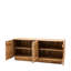 Beaucaire 170cm Sideboard