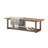 KAVA Bench-119969645