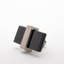 2” Length Rectangle Knob-38982587