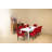 18'' H Dining Chair-12809302