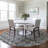 Aleighna Area Rug with Non-Slip Backing-507794669