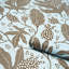 Schumacher x Marian Mcevoy Polka Dot Jungle Wallpaper-45230686