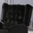 Morphis Recliner-516440012