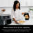 Ninja Foodi 6-in-1 8-Quart 2-Basket Air Fryer with DualZone Technology