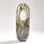 Handmade Glass Table Vase-1738571916