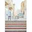 Catwalk Chair Mat-487297595