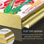«Graffiti Art» sur toile-426439929-426439930