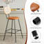 Tabouret de comptoir 30 po-96003278
