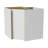 Base Lazy Susan Cabinet-123130829-124299426