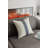 Allison Reversible Throw Pillow-106895401