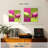 Brampt Neon Pigs-109394734