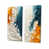 Toile tendue