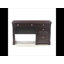 Bureau Radonna-999524543