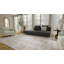 Tapis délavé à la machine Whitley Marmalade-112682543