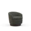 Claudia Swivel Barrel Chair-61559068