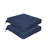Sunbrella Premium Outdoor Seat Pad-1949227213