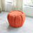 Upholstered Ottoman with Storage Velvet Vanity Stool for Living Room-1298924696