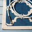 Tapis d'intérieur / extérieur à motif géométrique Herefordshire Performance-888707316