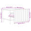 Coffee Table with Storage-1411531558-1411531552