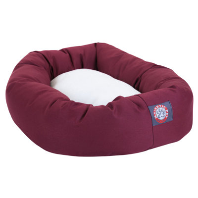 Pet Bed