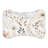 Rustic Botanicals - 1 Piece Bone Shape Feeding Mat