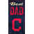 Cleveland Indians