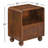 Stiles Solid Wood 20" Nightstand-962798686