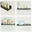 Tablette flottante 2 pièces Dulin-33309704-129678789