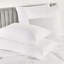 Villa Pillow Insert-939499099