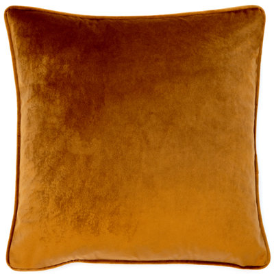 Square Scatter Cushion Cushion With Filling