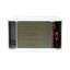 Climatiseur à travers le mur Keystone 10 000 BTU 115V avec télécommande ACL Follow Me-124199514