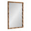 Miroir de salle de bain-1522337082