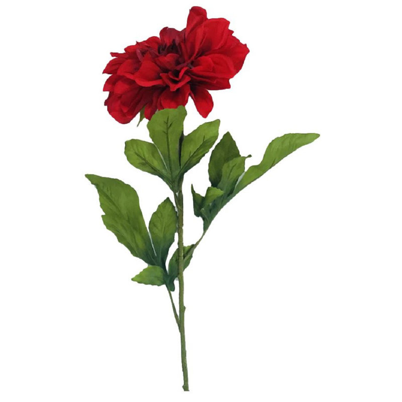 Dahlia Sprays