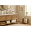 Decorative Jar Set