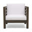 Chaise club Oana-1742934547-1742934551
