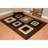 Elisavet Geometric Indoor Rug-1556035090