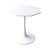 Versatile Octagonal Coffee Table With Durable Materials For Various Rooms