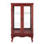 Vitrine Cherry-123428034