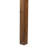 Jacobsen Walnut Dining Table