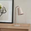 Reubin Metal Table Lamp-1406599489-1406599514