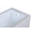 Niklaus 60'' x 30'' Soaking Bathtub-92121991
