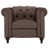 Dark Brown is out of stock